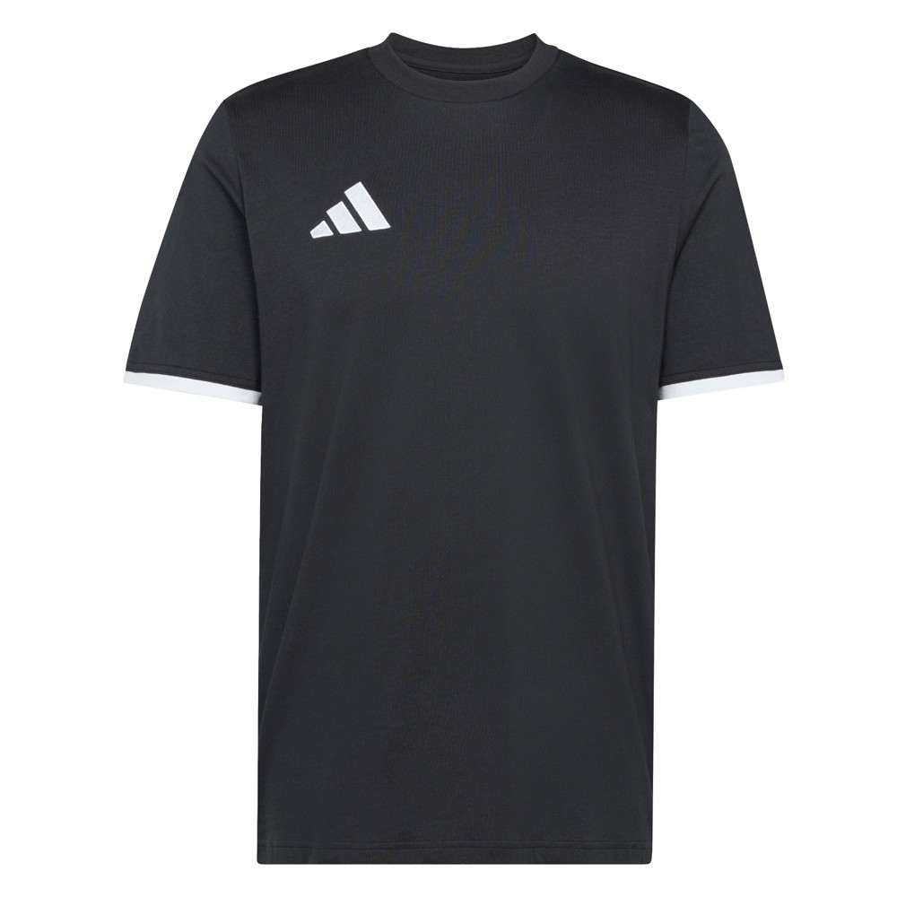 Adidas Men's ENT26 Tee