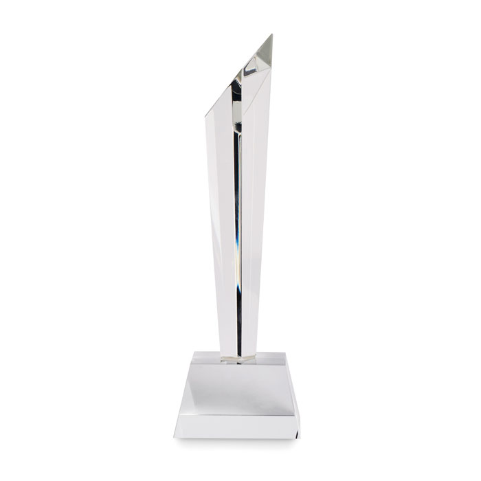 DIAWARD - Kristallen award geschenkdoos
