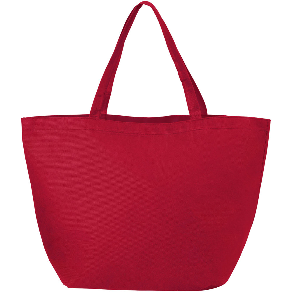 Maryville non woven draagtas 28L