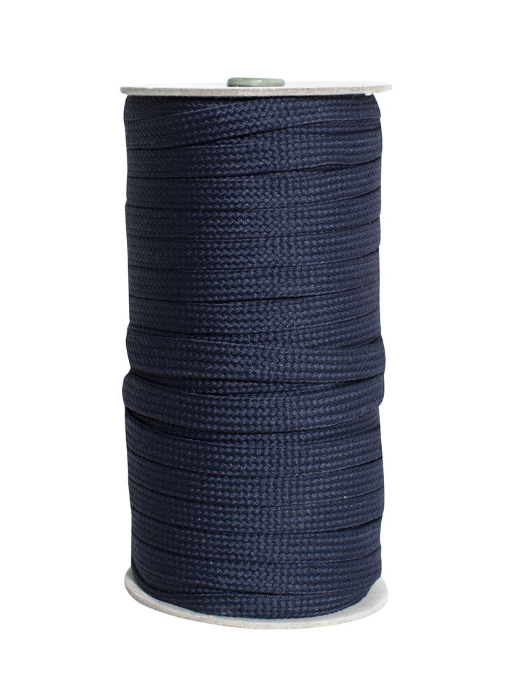 Clique - Drawstring 50 m - dark navy