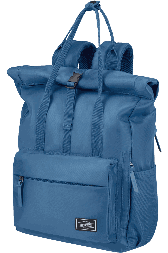 stone blue