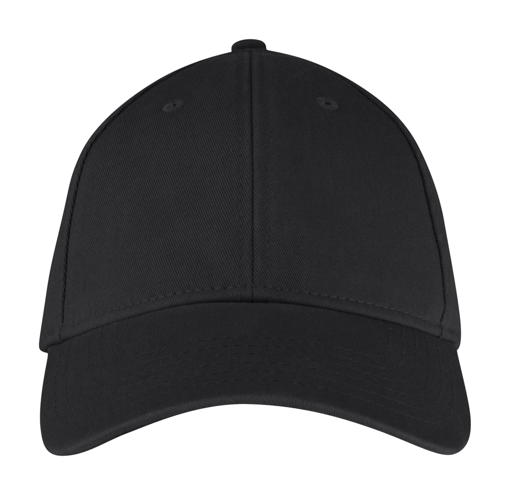 Burnwood Pet Unisex - Zwart