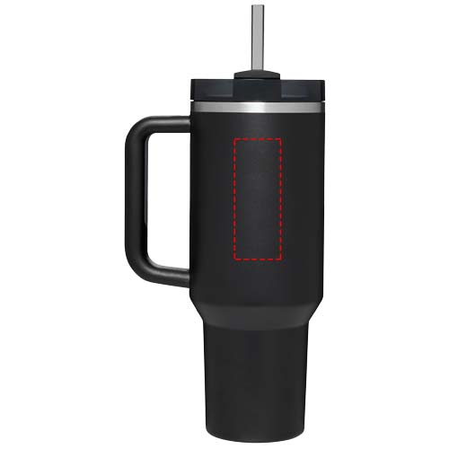 Stanley Quencher H2.0 1200 ml beker 