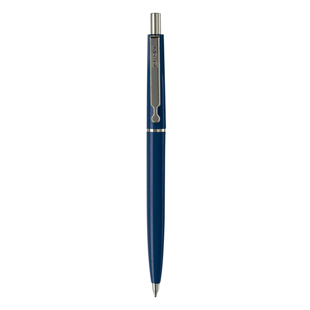 Balpen 925 Hardcolour