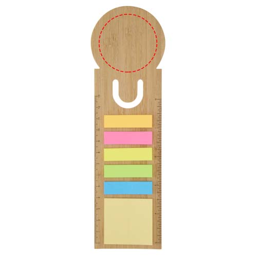 Frei sticky notes