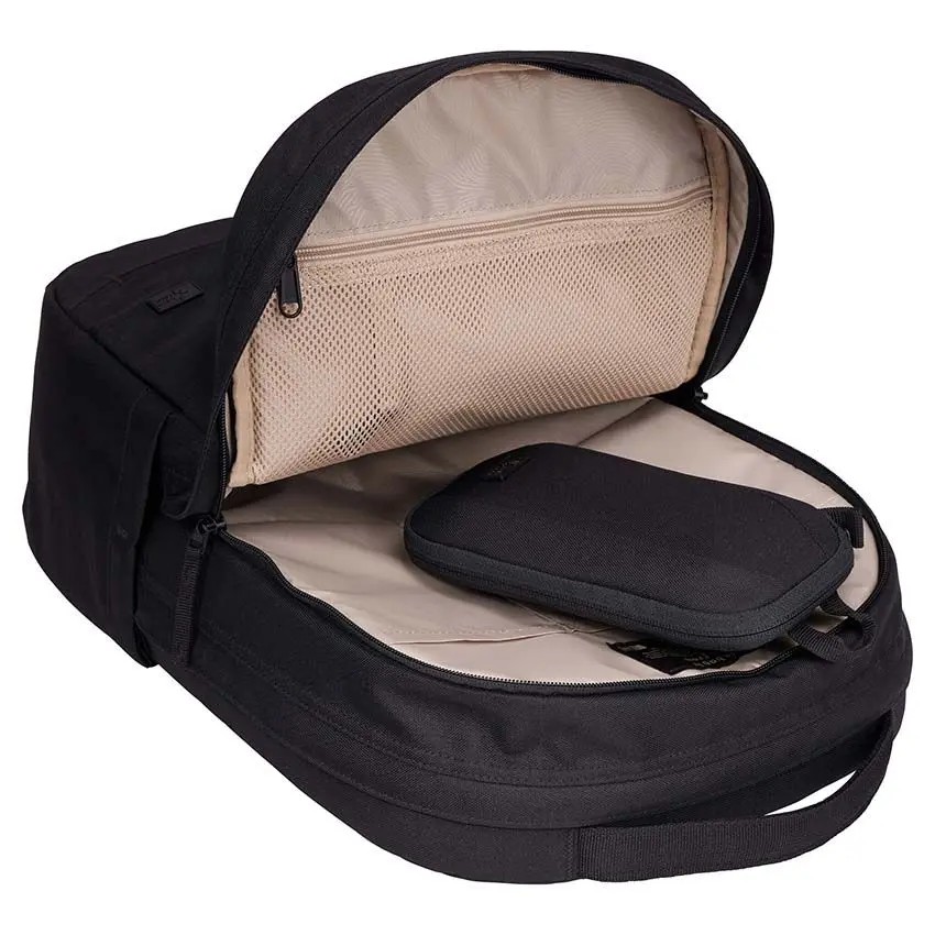 Case Logic Invigo Electronics Organization Case- Klein