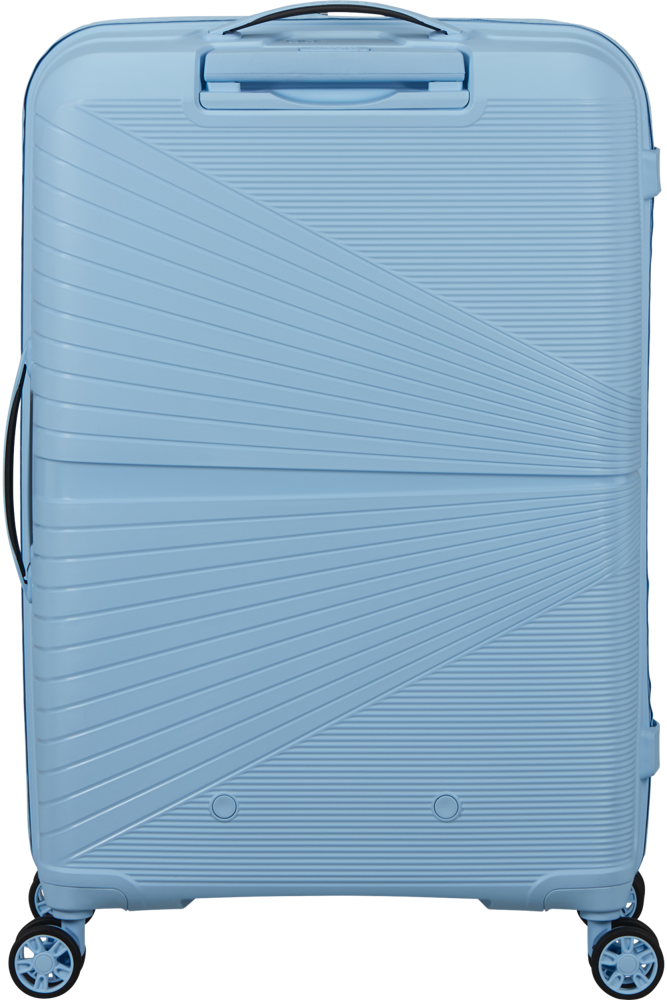 American Tourister Airconic Spinner 67/24 Tsa