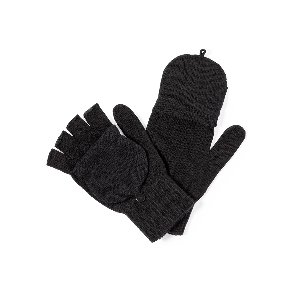 Handschoenen Fruwel