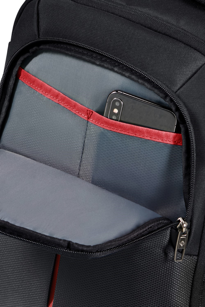 Samsonite GuardIT 3.0 Backpack Underseater S 14.1"