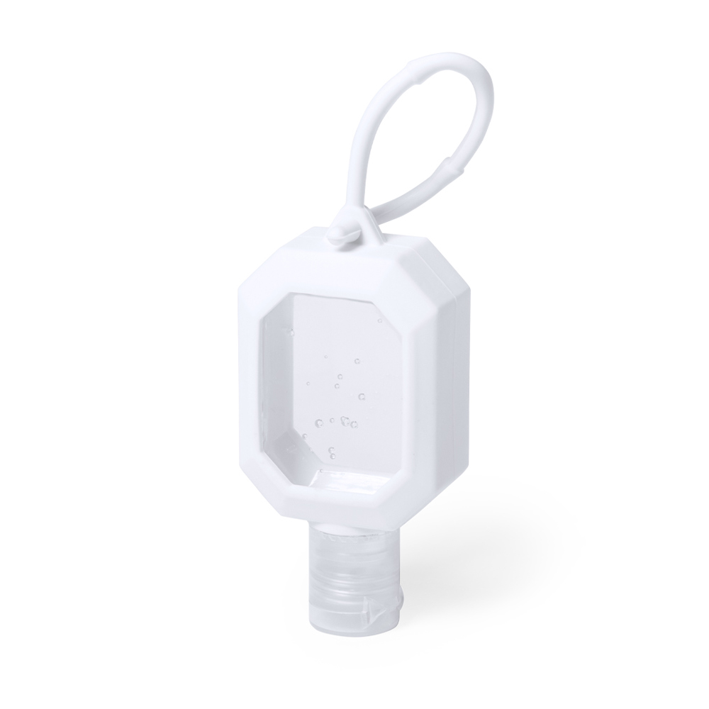 Hydroalcoholic Gel Flaix