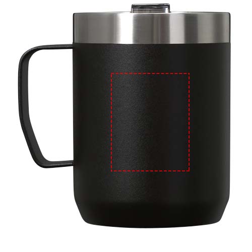 Stanley Everyday 236 ml kampeermok 