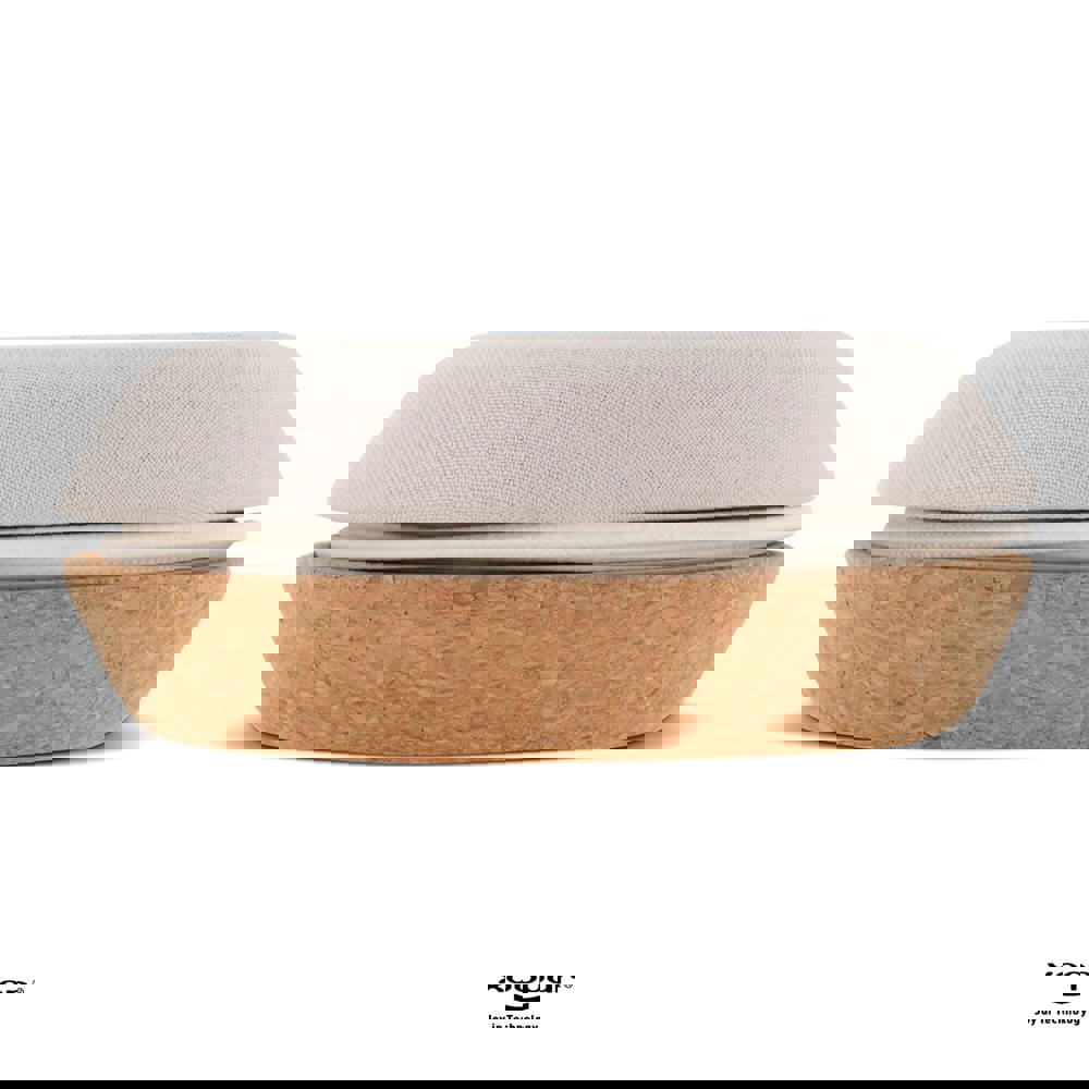 3189 | Xoopar Meetair Conference Speaker