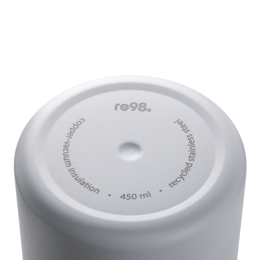 Thermo lunchpot RE98-BANBRIDGE