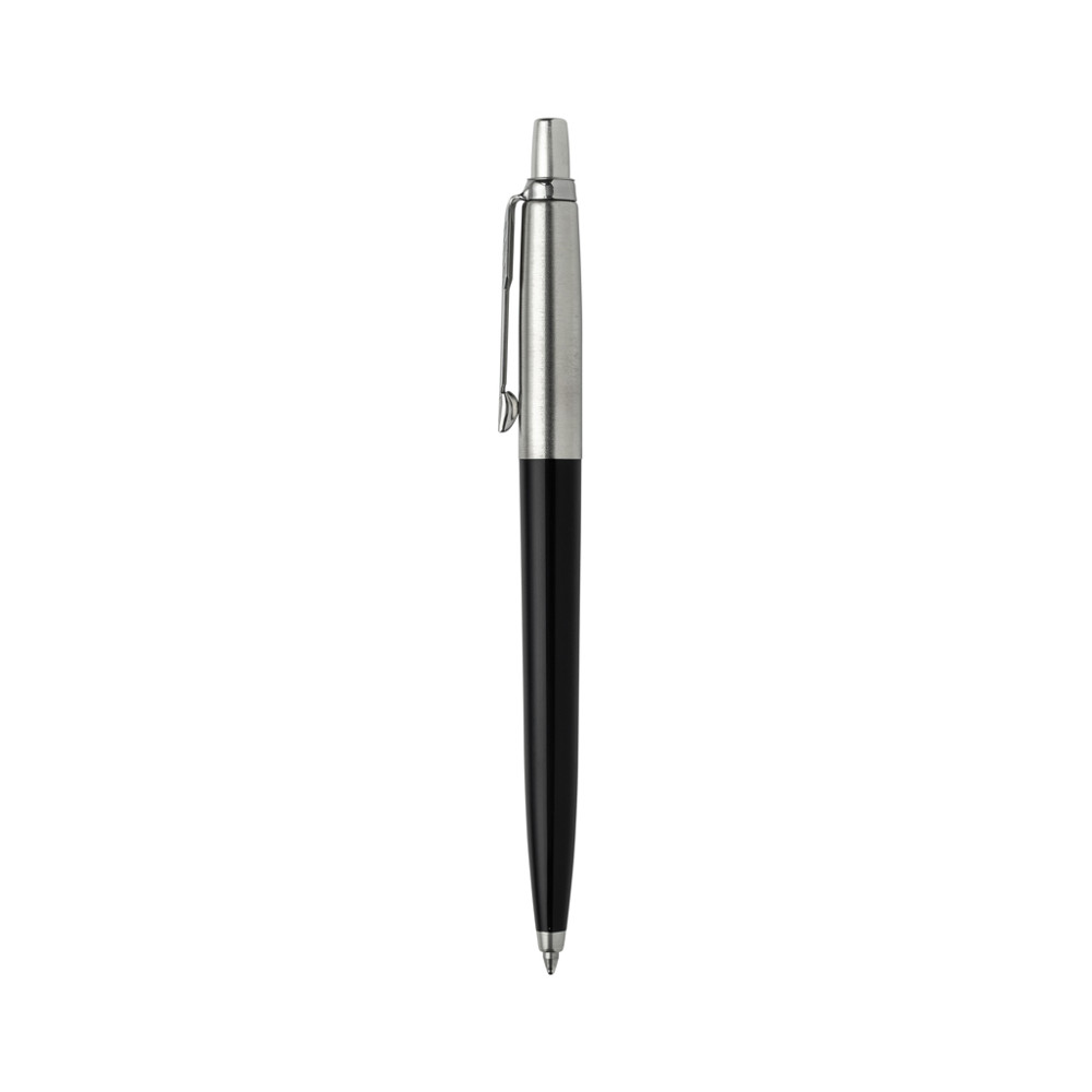 Parker JOTTER ORIGINAL recycled balpen