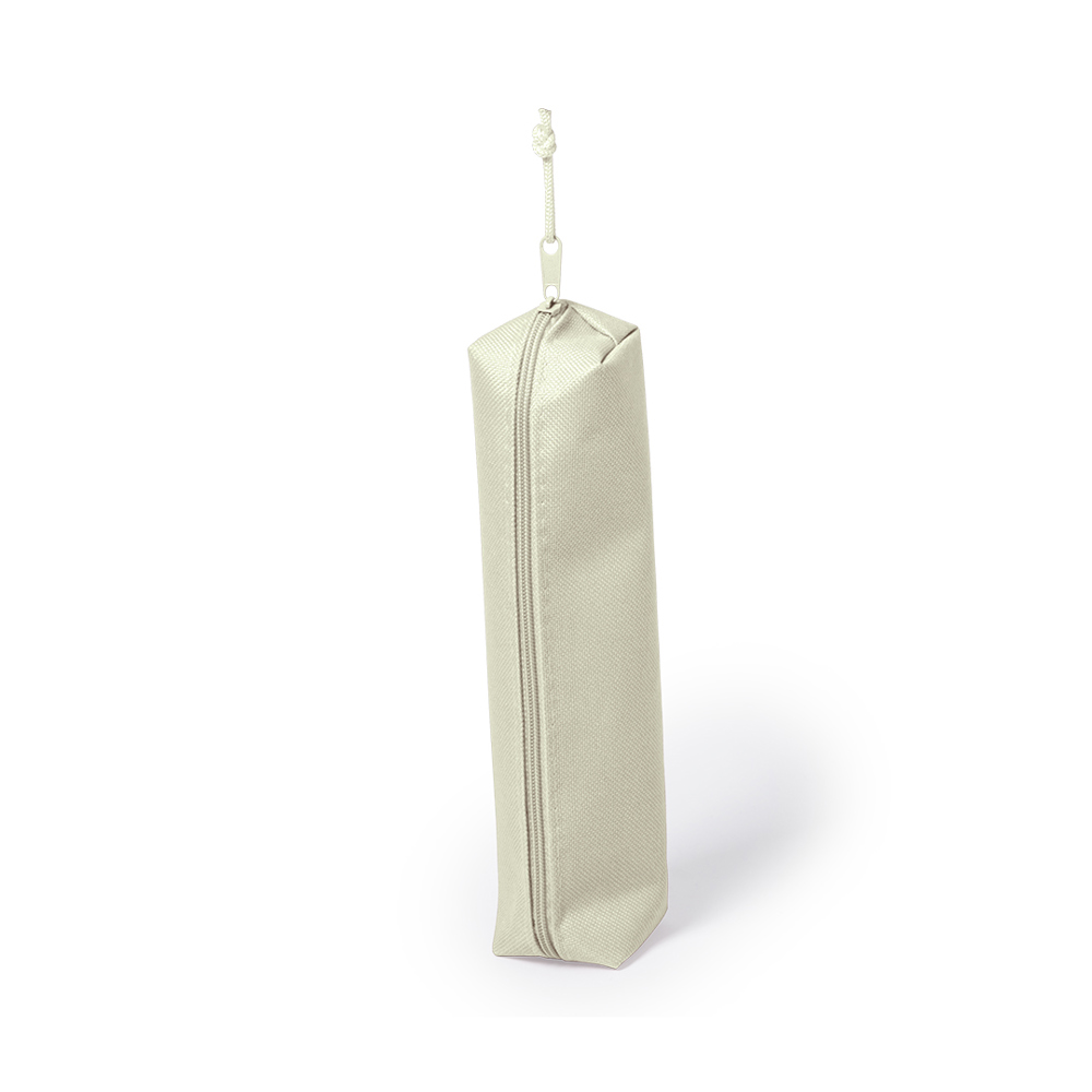 Etui Atecax - BEI