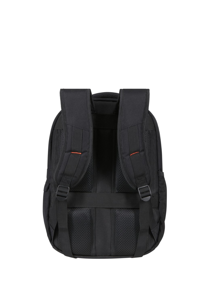 American Tourister At Work Nxt Laptop Backpack 14.0"