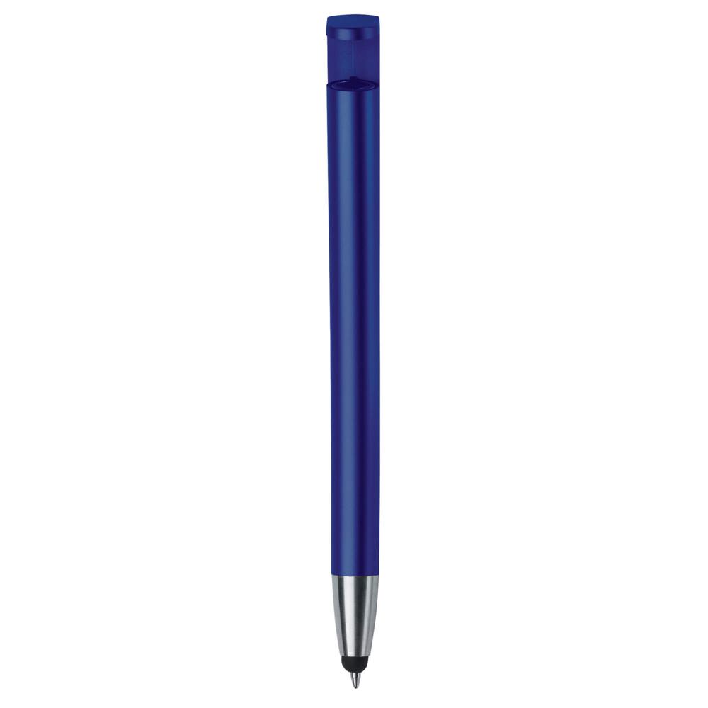 Balpen 3-in-1 hardcolour