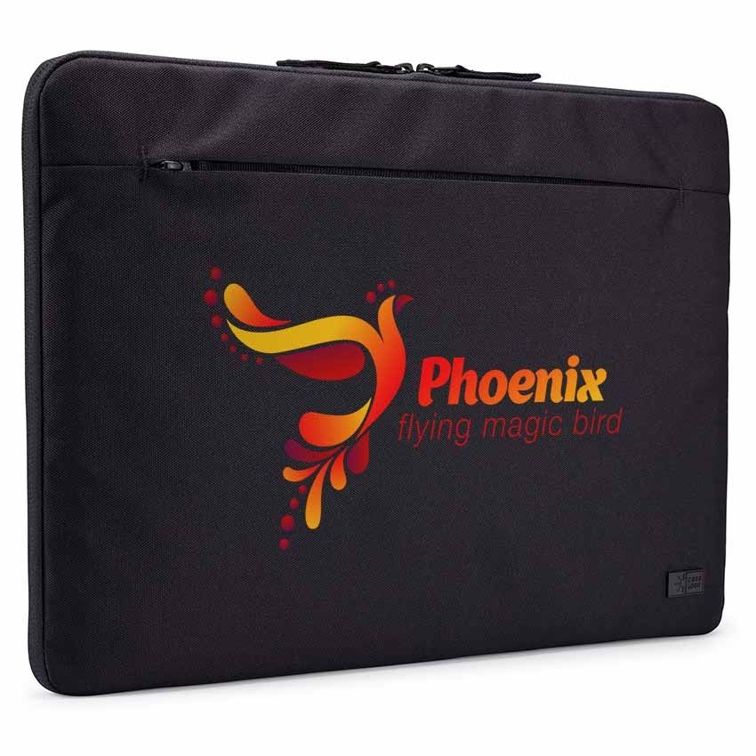 Case Logic Invigo Laptop Sleeve- 15.6'