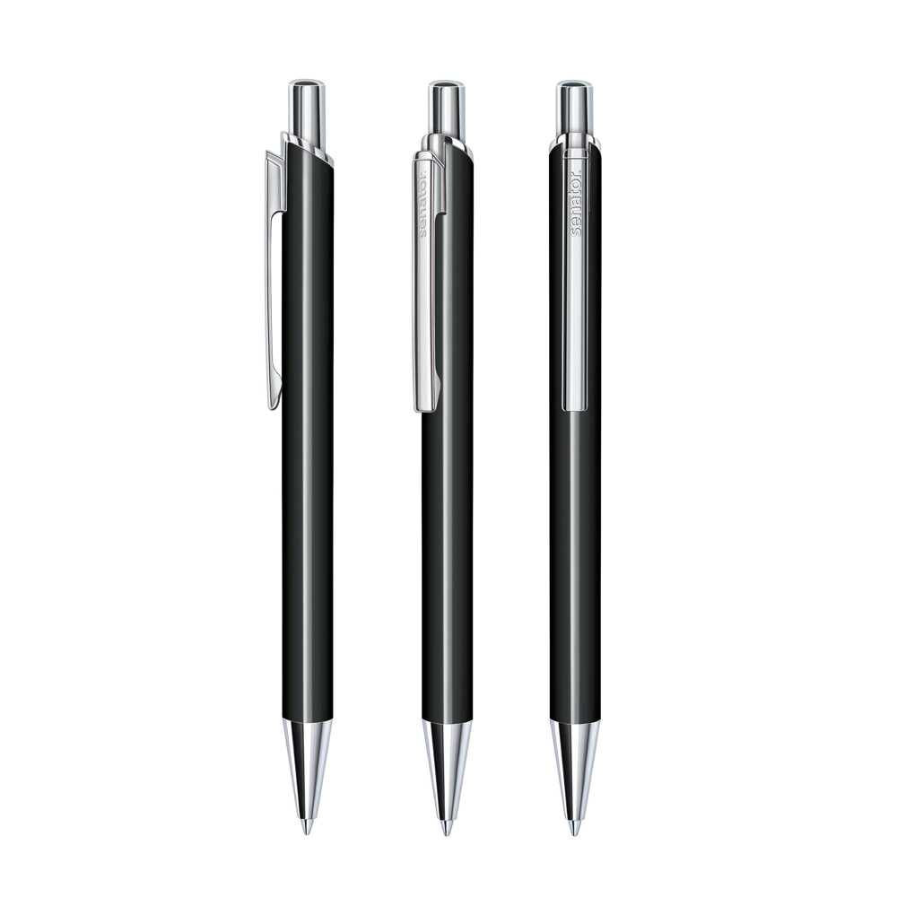 senator® Arvent Glossy