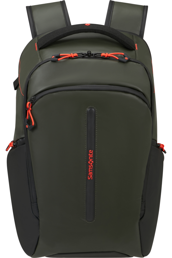 Samsonite Prodiver Laptop Backpack XS