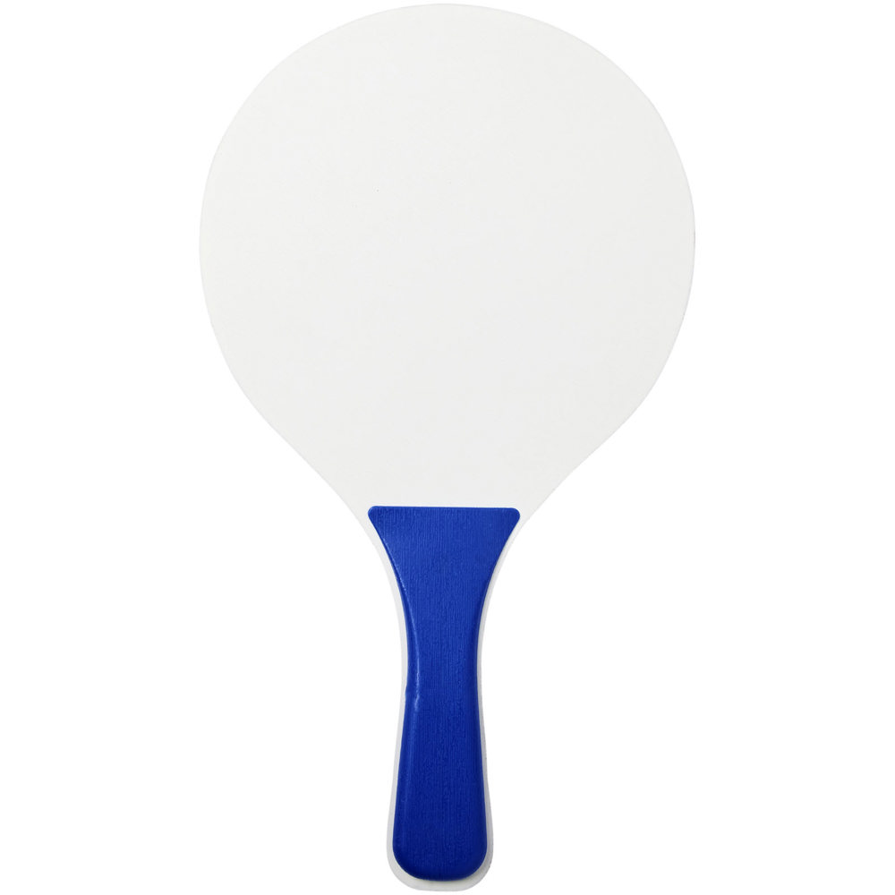 Bounce strandspelset