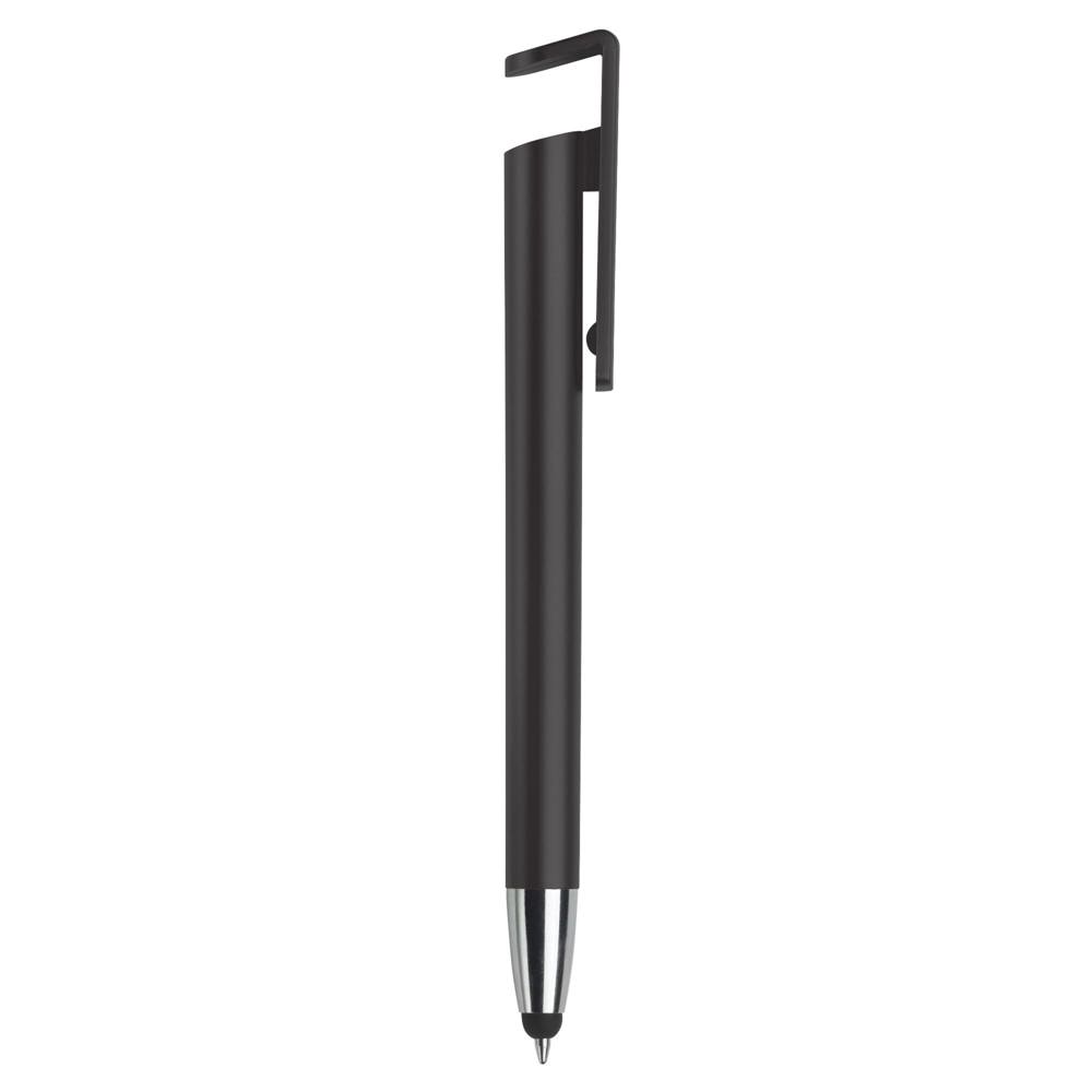 Balpen 3-in-1 hardcolour