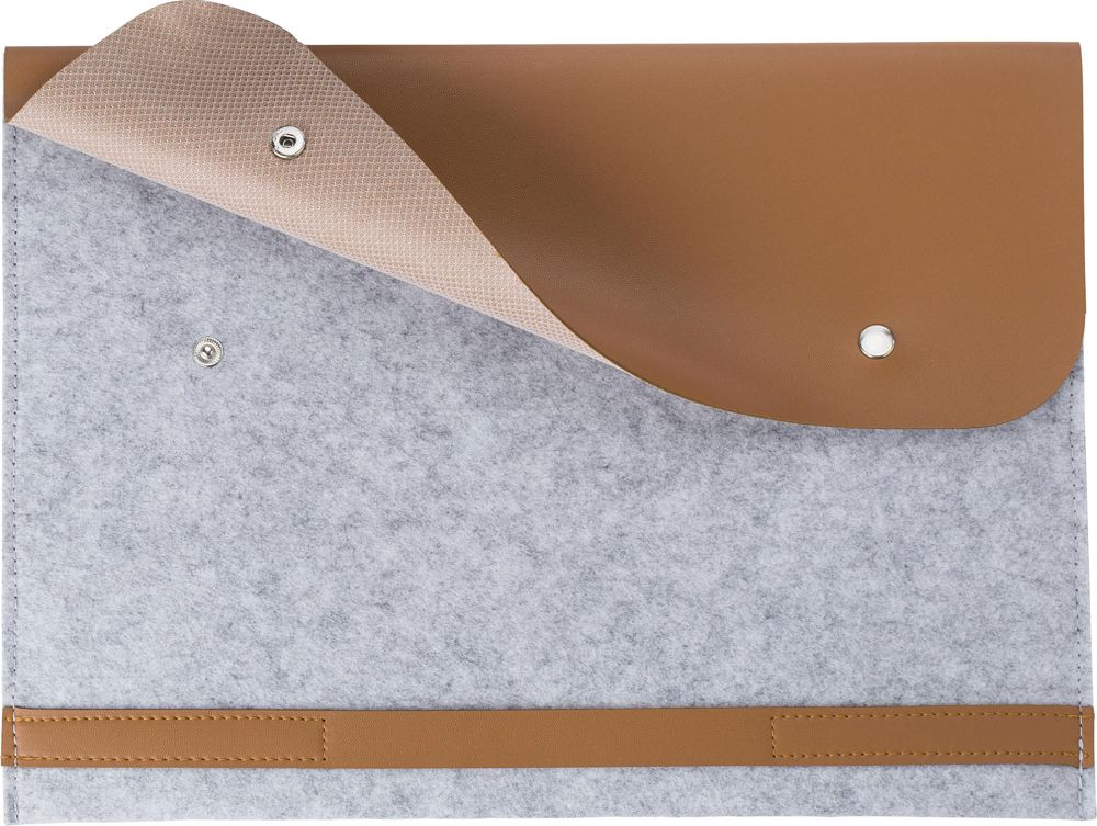 Laptophoes Jonathan | Gerecycled | Laptop 14"