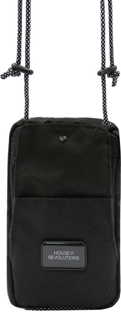BrandCharger crossbodytas Solo