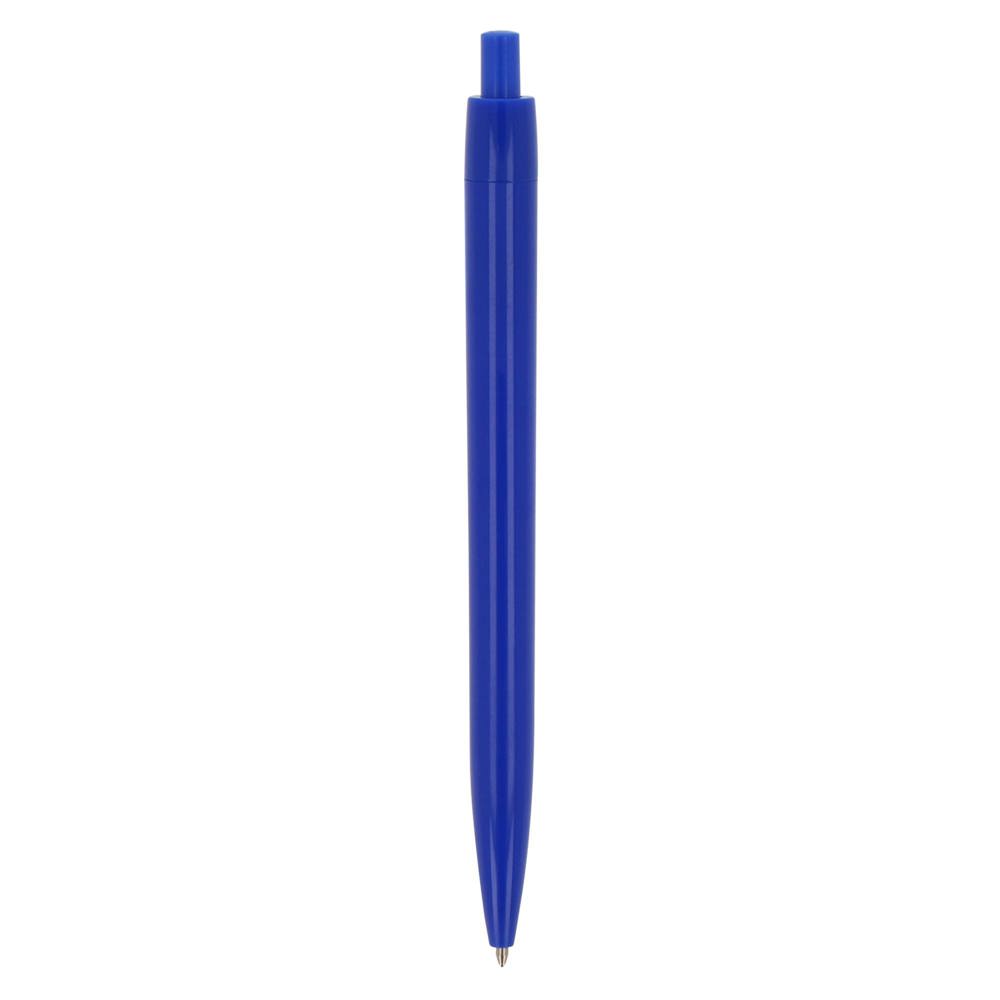Balpen Finn R-ABS