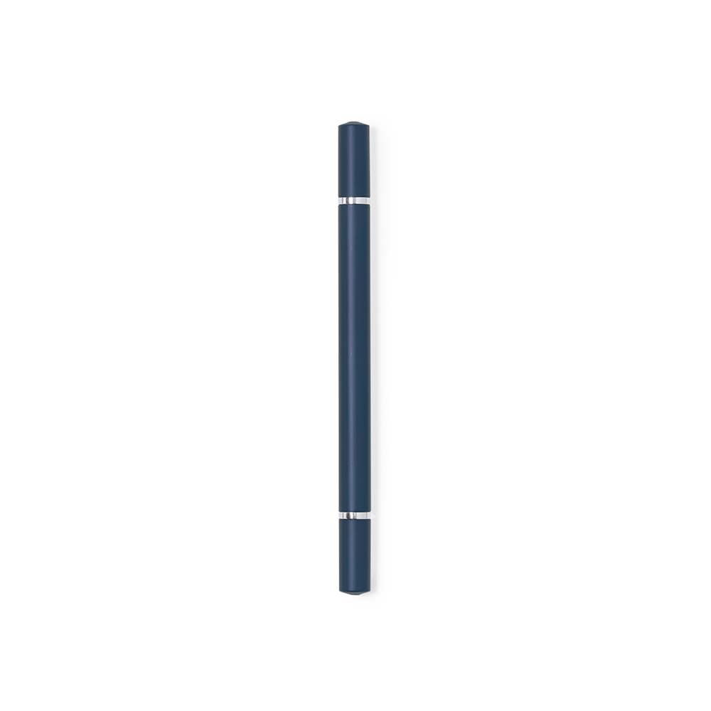 Bleistift Pen May - MAR
