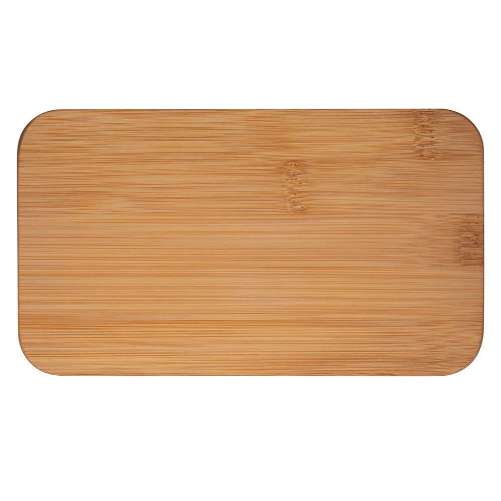 Lunch Set RE98-LAUDAT