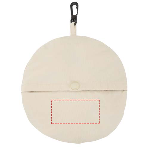 Hatch opvouwbare zonnehoed