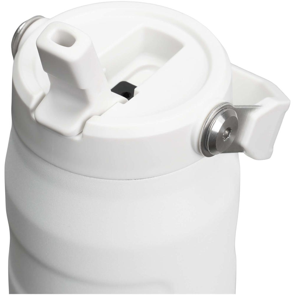 Stanley IceFlow™ 2.0 700 ml waterfles met openklapbaar deksel