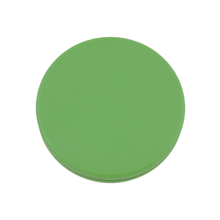 Lichtgroen