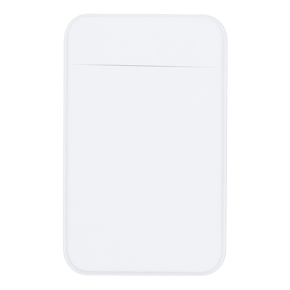 Multifunctionele Hoes Paddy - BLA