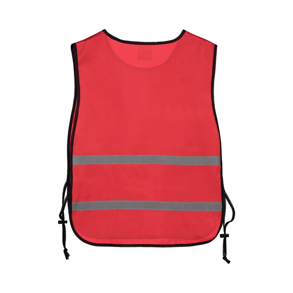 Trainingsvest