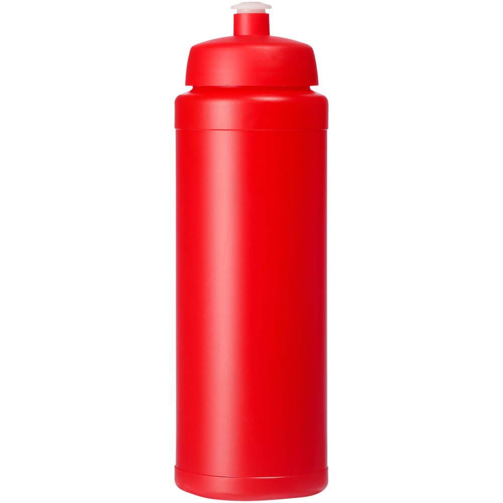 Baseline® Plus grip 750 ml sportfles met sportdeksel