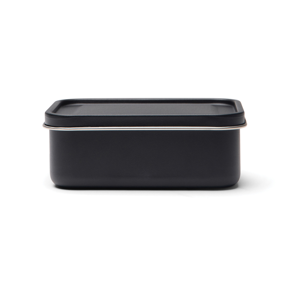 VINGA Parks RCS SS-lunchbox