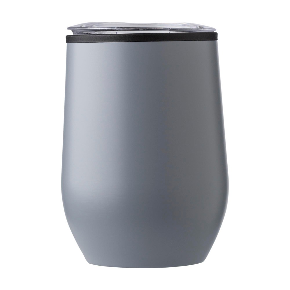 Dubbelwandige thermosbeker Zoe | 300 ml