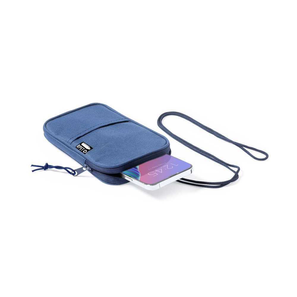 Multifunctioneel Tasje Landry