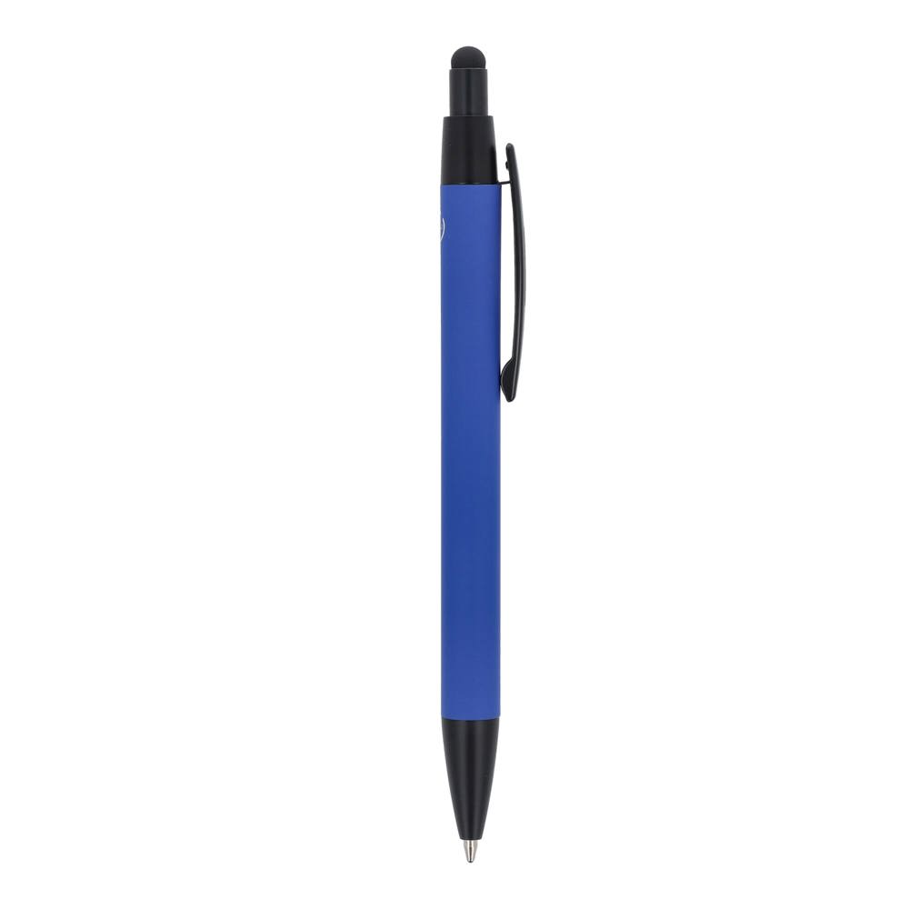 Balpen Alaska soufttouch met stylus R-AL