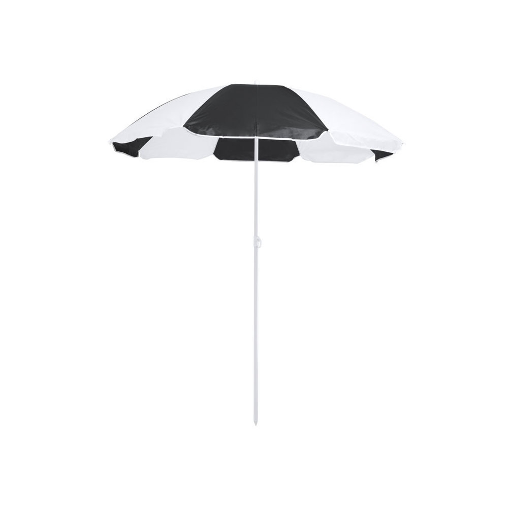 Strandparasol Nukel - NEG