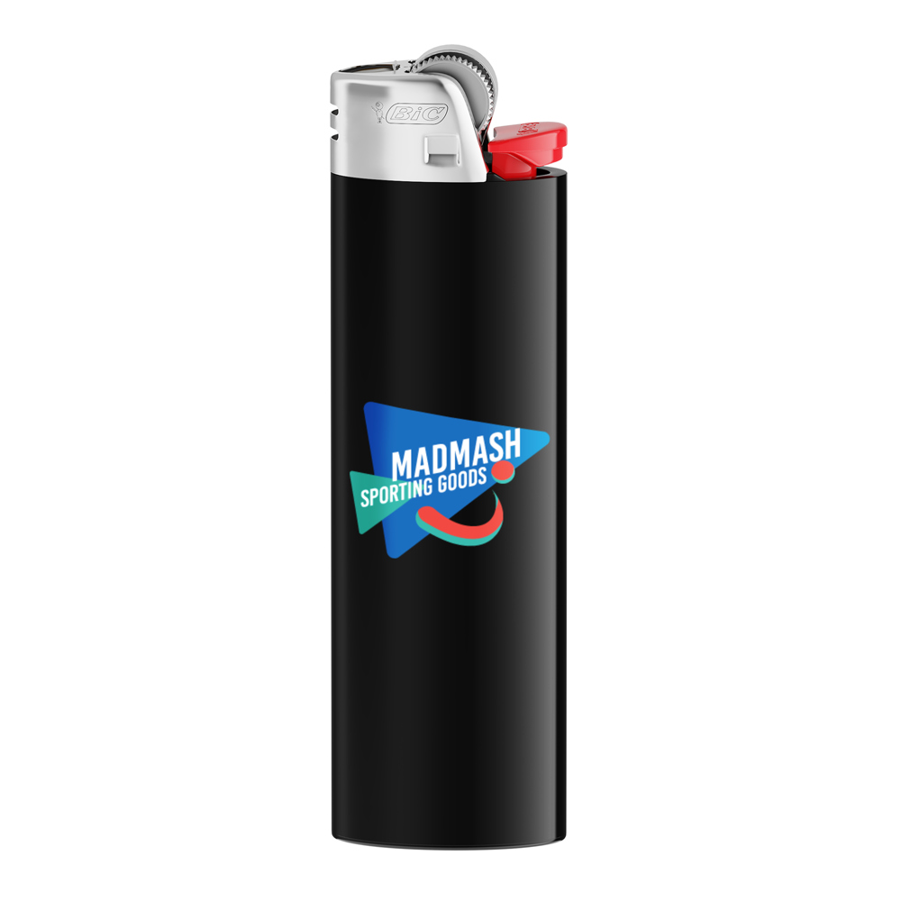 BIC® J26 Aansteker