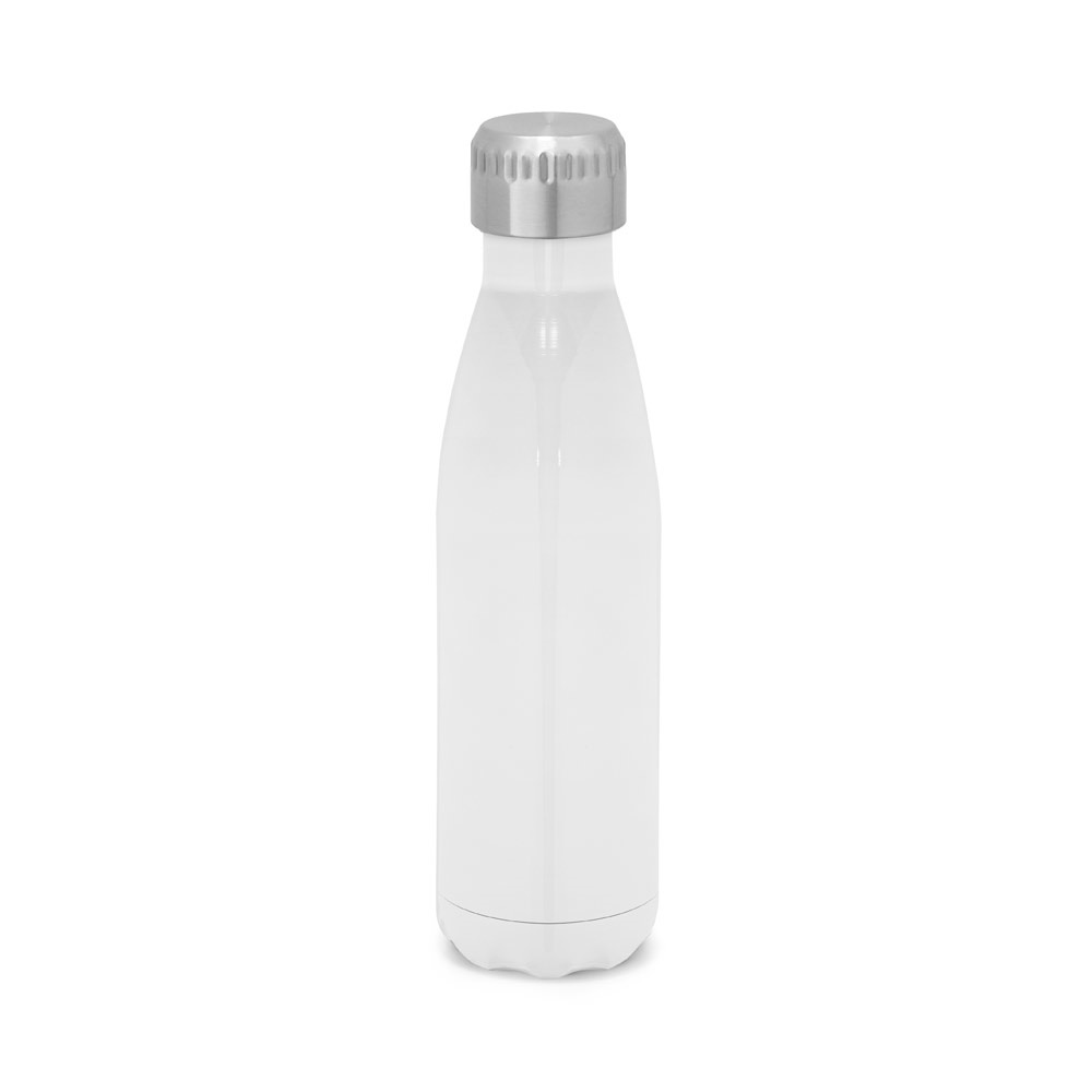AMORTI M. Roestvrijstalen thermosfles - sublimatie 510 ml