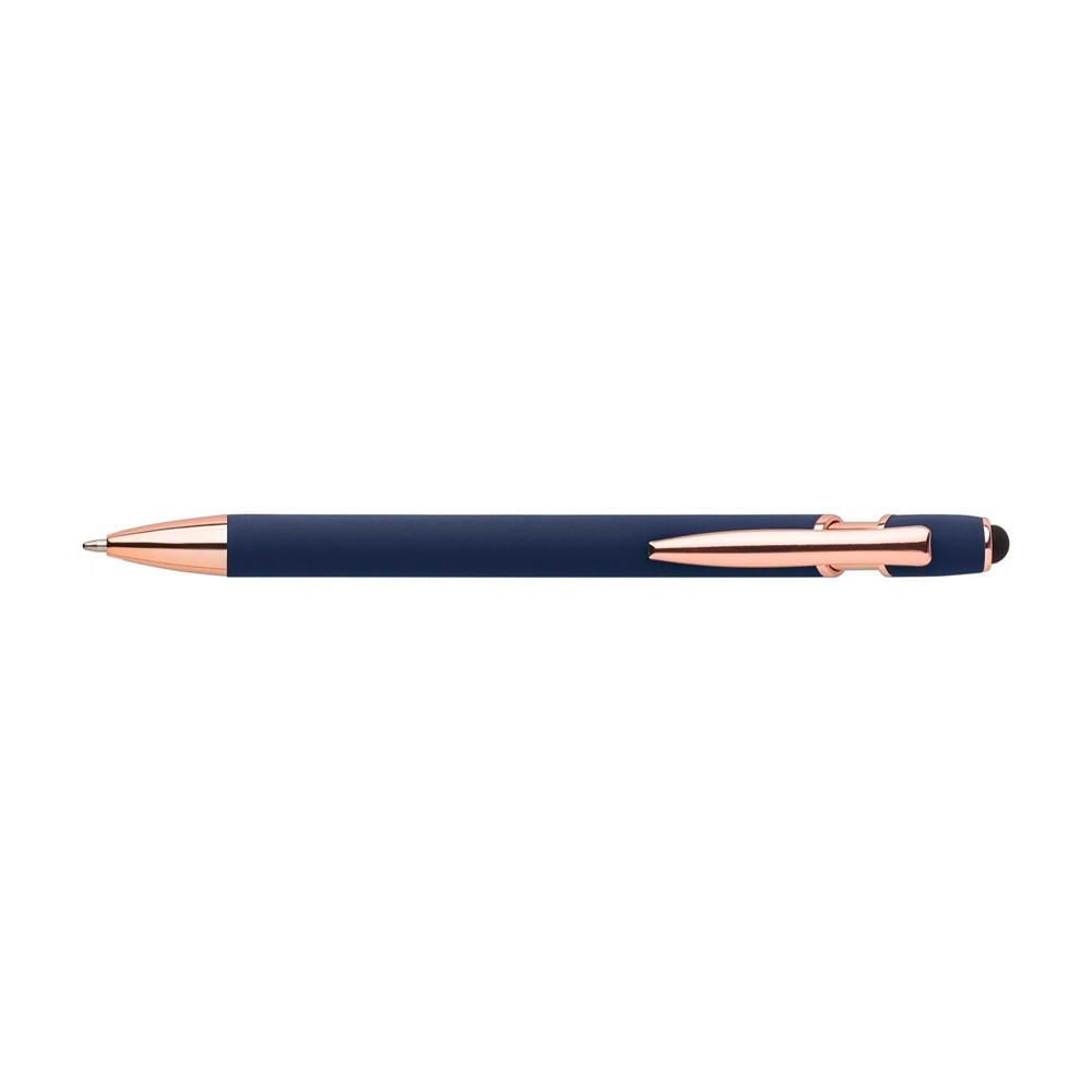 Balpen Anthony | Stylus