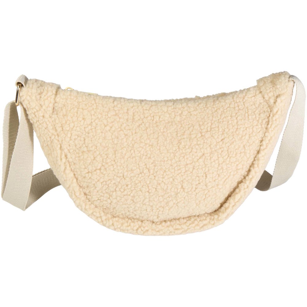 Bear GRS gerecyclede sherpa heuptas 3 l