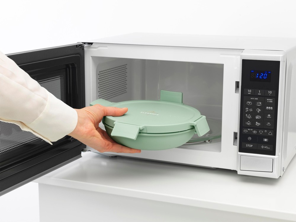 Brabantia Make & Take Lunchbowl 1L