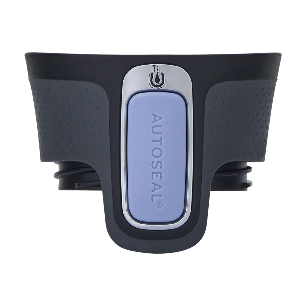 Contigo® Westloop Mug 470 ml thermosbeker