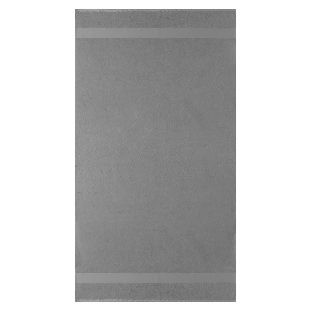 Sophie Muval strandhanddoek gerecycled 180x100 cm, 450 gr/m²