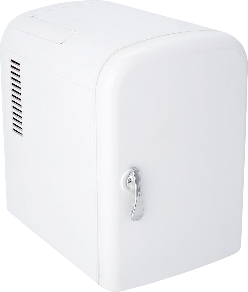 Mini-koelkast Kaleida | Kunststof | 12V/220-240V